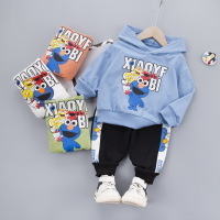 uploads/erp/collection/images/Children Clothing/gegedidi/XU0332517/img_b/img_b_XU0332517_1_s_yT5wc68OMIwpg7eoLV6fkXexSvSCjy